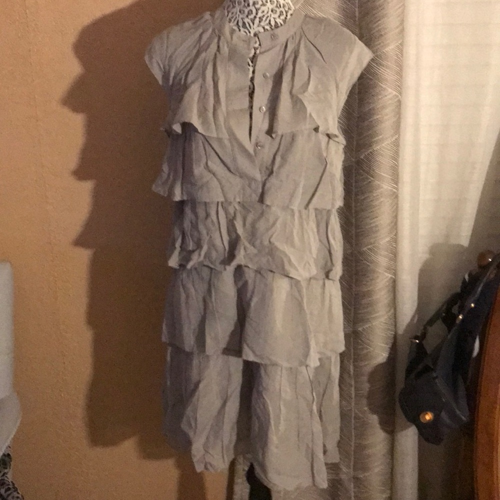 Bcbgmaxazria szMeduim